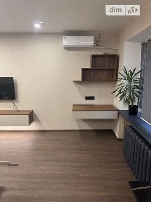 Академіка Доброхотова вулиця, мікрорайон Біличі, район Святошинський, Київ, метро Житомирська, вул. Академіка Доброхотова 26 34939935