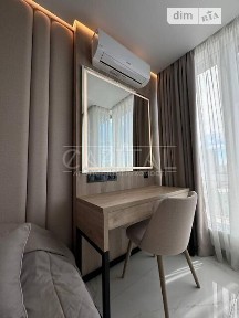 Довготривала оренда 1к квартири на вул. Костанайська 13 • ID 34939914