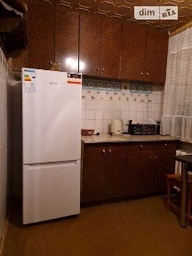 Довготривала оренда 2к квартири на вул. Кульпарківська • ID 34939826