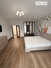 Довготривала оренда 1к квартири на вул. Зодчих • ID 34939869