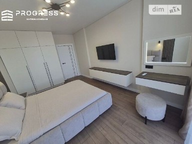 Довготривала оренда 1к квартири на вул. Ленкавського 2А корпус 1-2 • ID 34939868