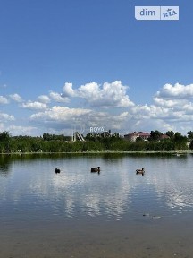Довготривала оренда 2к квартири на просп. Володимира Івасюка 6 • ID 34939847