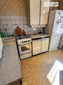 Довготривала оренда 1к квартири на вул. Юрія Литвинського 82 • ID 34939838