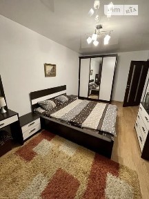 Хмельницьке шосе, мікрорайон Корея, район Ленінський, Вінниця, шосе Хмельницьке 6 34939834