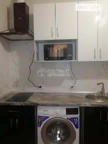 Довготривала оренда 1к квартири на пр. Стадіонний • ID 34939824