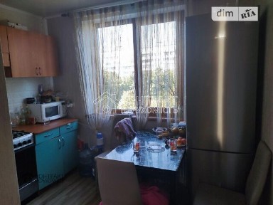 Довготривала оренда 2к квартири на вул. Соборності України • ID 34939822