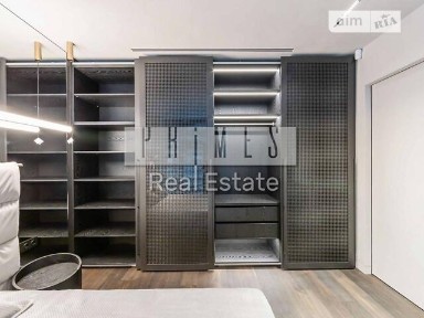 Довготривала оренда 2к квартири на вул. Андрія Верхогляда 19А • ID 34939808