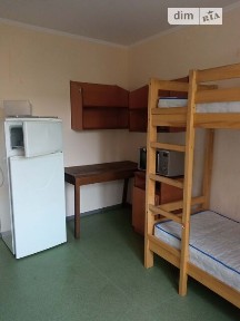 Родіона Скалецького вулиця, район Ленінський, Вінниця, вул. Родіона Скалецького довгостроково 34940305