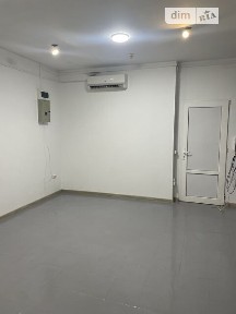 Продаж комерційного приміщення на вул. Чорних Запорожців 28В, площа 27.6 кв. м • ID 34940359