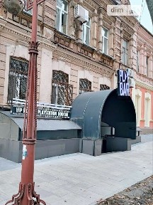 Воскресенська вулиця, мікрорайон Центр, район Шевченківський, Дніпро, вул. Воскресенська 25, площа 104 кв. м 34940296