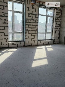 Ламана вулиця, мікрорайон Парк Шевченка, район Соборний, Дніпро, вул. Ламана 18, площа 48.7 кв. м 34940256
