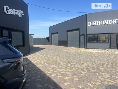 Продаж комерційного приміщення на вул. Шляхова, площа 219 кв. м • ID 34940221