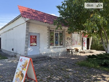 Центральна вулиця, Мшанець (Зборів), вул. Центральна, площа 191 кв. м 34939625