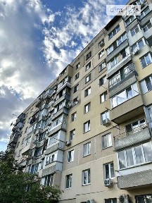 Кримська вулиця, Одеса, вул. Кримська, площа 52 кв. м 34939580