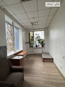 Робітничий провулок, Рівне, пров. Робітничий 1, площа 700 кв. м 34939620