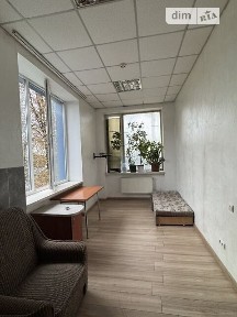 Продаж комерційного приміщення на пров. Робітничий 1, площа 700 кв. м • ID 34939620