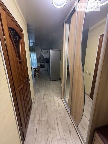 Поліська вулиця, район Бам, Тернопіль, вул. Поліська 34939799