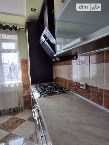 Стадникової Софії вулиця, район Оболоня, Тернопіль, вул. Стадникової Софії 34939762