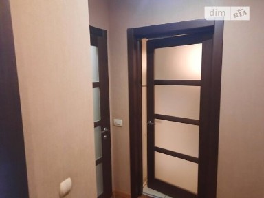 Довготривала оренда 2к квартири на просп. Європейського Союзу 31 • ID 34939575