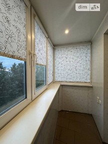Довготривала оренда 1к квартири на вул. Терещенківська • ID 34939739