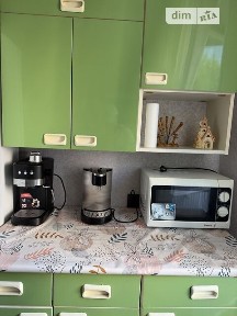 вулиця Миколи Міхновського, район Дубове, Хмельницький, вул. Миколи Міхновського 10/2 34939642