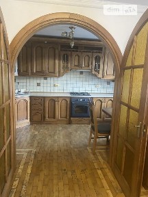 Довготривала оренда 3к квартири на вул. Будного Степана • ID 34939632