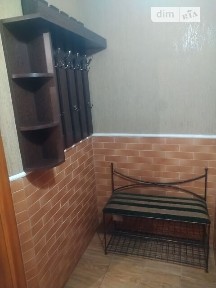 бульвар Жуля Верна, мікрорайон Борщагівка, район Святошинський, Київ, бул. Жуля Верна 5А 34939593