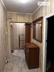 Довготривала оренда 2к квартири на вул. Звіринецька • ID 34939631