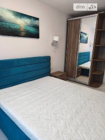 Довготривала оренда 2к квартири на шосе Донецьке 15 • ID 34939648
