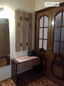 Шкільна вулиця, Петропавлівська Борщагівка, вул. Шкільна 21 34939610