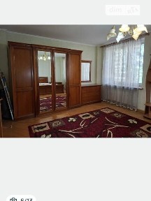 Пироговська вулиця, район Приморський, Одеса, вул. Пироговська 34939569