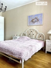 Довготривала оренда 3к квартири на просп. Голосіївський 88 • ID 34939556