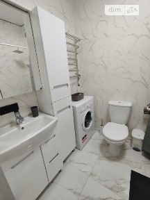 Довготривала оренда 1к квартири на вул. Озерна 16Б • ID 34939519