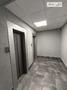 Добровольців провулок, мікрорайон Перемога-6, район Соборний, Дніпро, пров. Добровольців 10 34939543