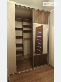 Довготривала оренда 1к квартири на вул. Нижня Берегова 2/2В • ID 34939514