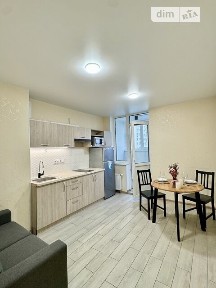 Довготривала оренда 1к квартири на вул. Приміська 24 • ID 34939529