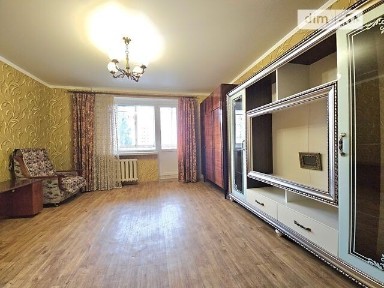 Довготривала оренда 1к квартири на просп. Романа Шухевича 22 • ID 34939460