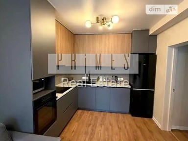 Довготривала оренда 2к квартири на вул. Михайла Максимовича 28К • ID 34939481