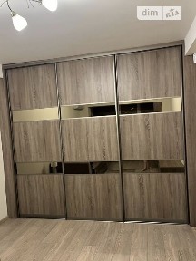 Довготривала оренда 1к квартири на вул. Татарська 6 • ID 34939451