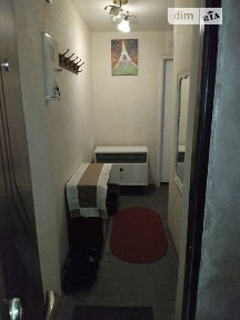 Французький бульвар, район Приморський, Одеса, бул. Французький 22 34939439