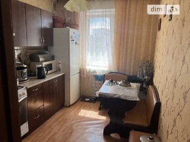 Келецька вулиця, мікрорайон Вишенька, район Ленінський, Вінниця, вул. Келецька 136 довгостроково 34654655