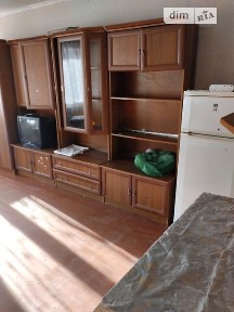 вулиця Стрілецька, мікрорайон Ближнє замостя, район Замостянський, Вінниця, вул. Стрілецька 31 довгостроково 34640098