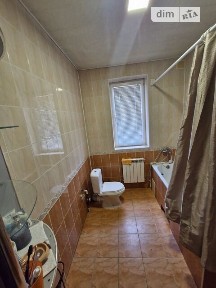 вулиця Героїв Нацгвардії, мікрорайон Ближнє замостя, район Замостянський, Вінниця, вул. Героїв Нацгвардії довгостроково 34093518