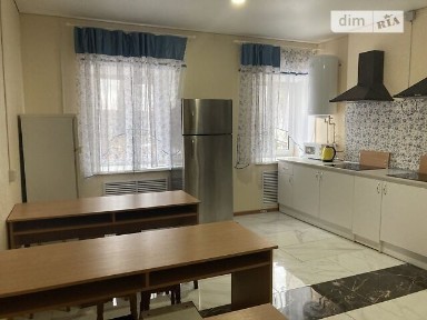 Здам в оренду кімнату на вул. Кирилівська 126/2 довгостроково • ID 31893330