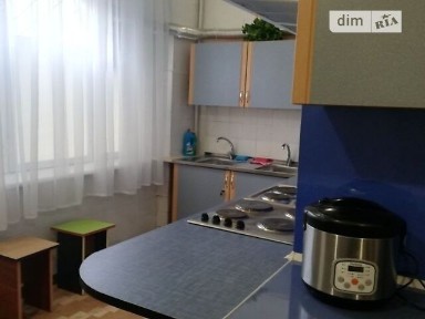 Здам в оренду кімнату на вул. Кирилівська 126/2 довгостроково • ID 26590537