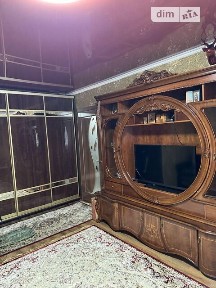 Продаж 1к квартири 43 кв. м на бул. Боровиковського • ID 34940421