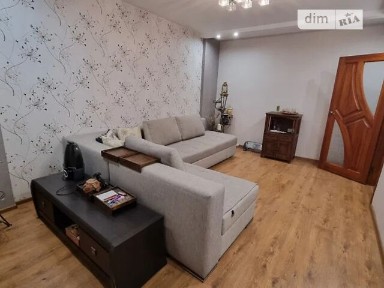 Продаж 3к квартири 82 кв. м на вул. Оноре де Бальзака 86 • ID 34940391