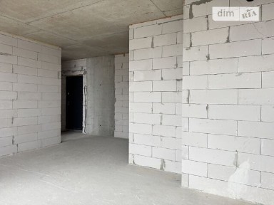 Продаж 2к квартири 51.4 кв. м на вул. Юліана Пелеша • ID 34940418