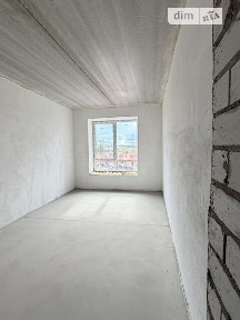 Продаж 2к квартири 56.89 кв. м на вул. Соборна 2К/41 • ID 34940424