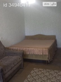 Продаж 1к квартири 33 кв. м на вул. Космонавтів 3 • ID 34990813